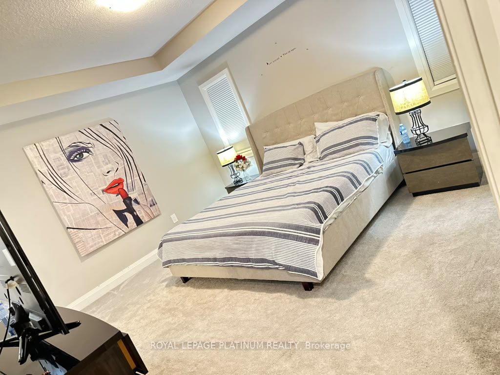 1172 Meadowlark Ridge Property Photo 17