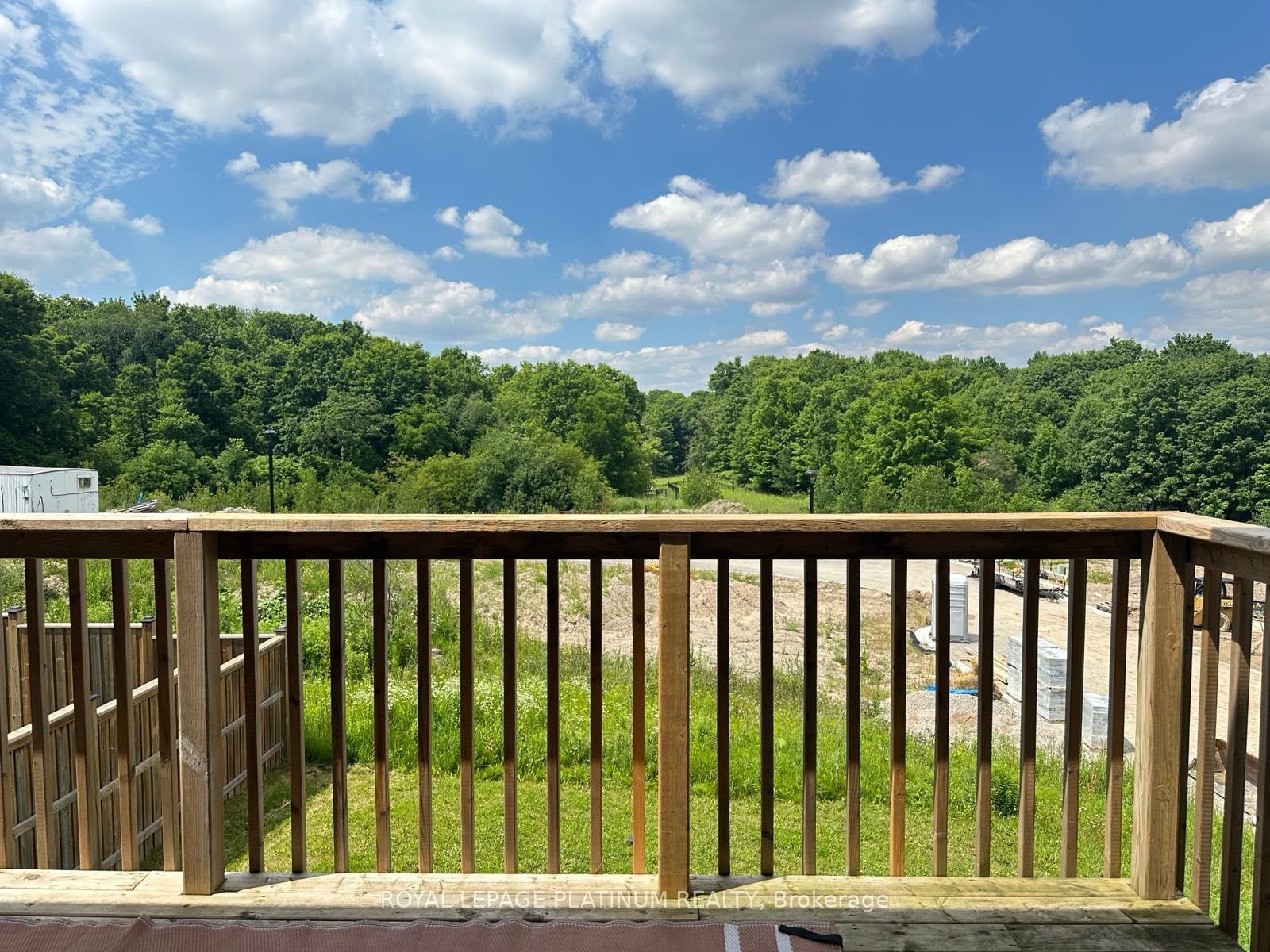 1172 Meadowlark Ridge Property Photo 23