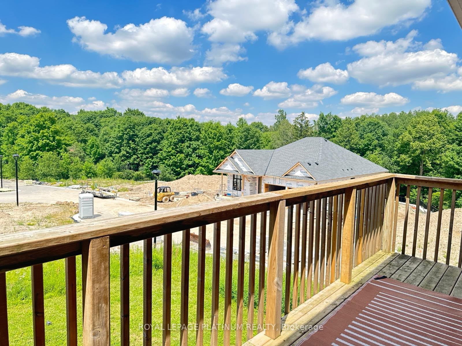 1172 Meadowlark Ridge Property Photo 24