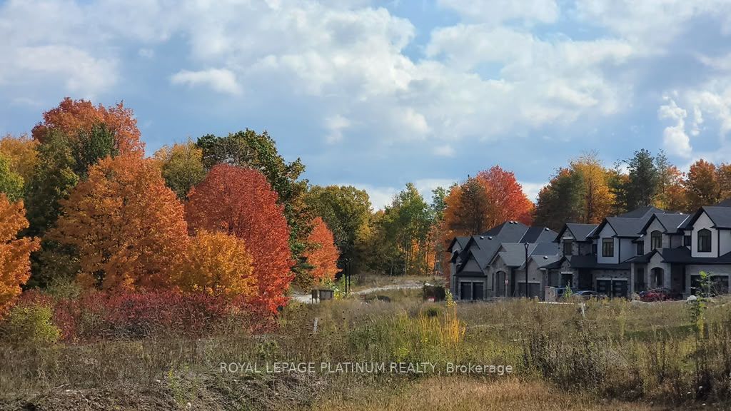 1172 Meadowlark Ridge Property Photo 26