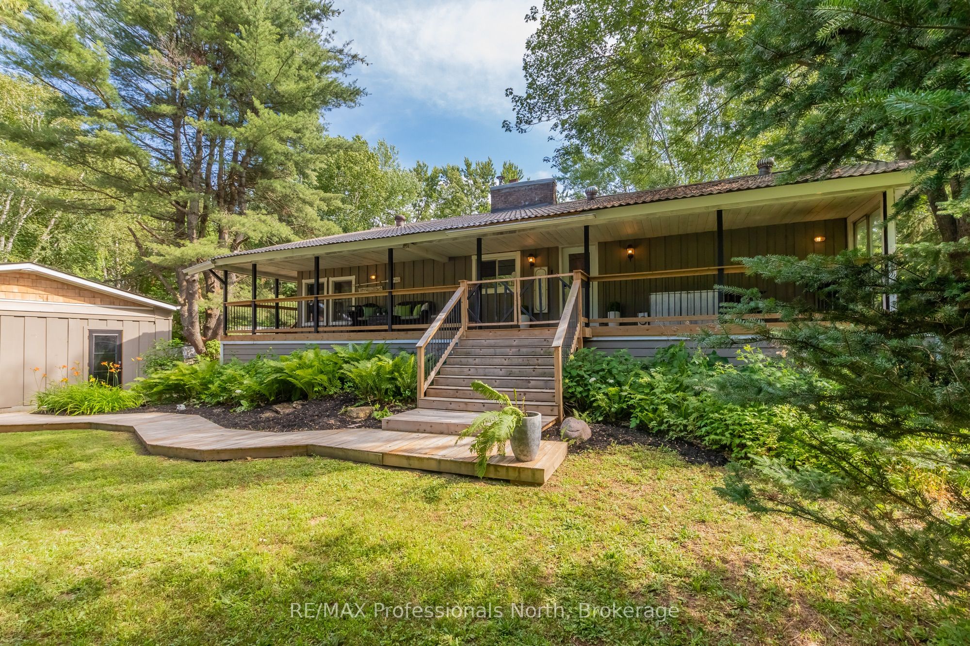 55 Glen Acres Road Property Photo 1