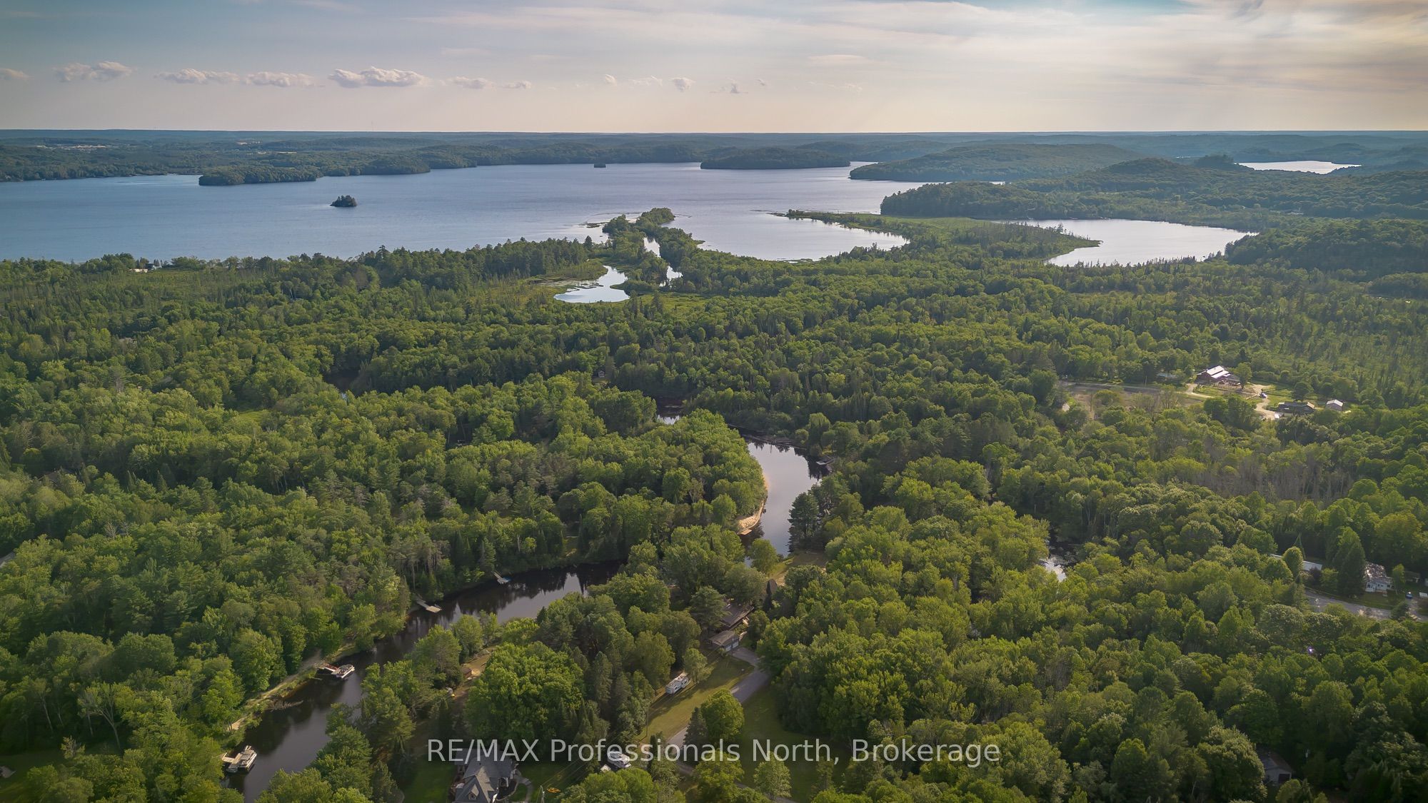 55 Glen Acres Road Property Photo 10