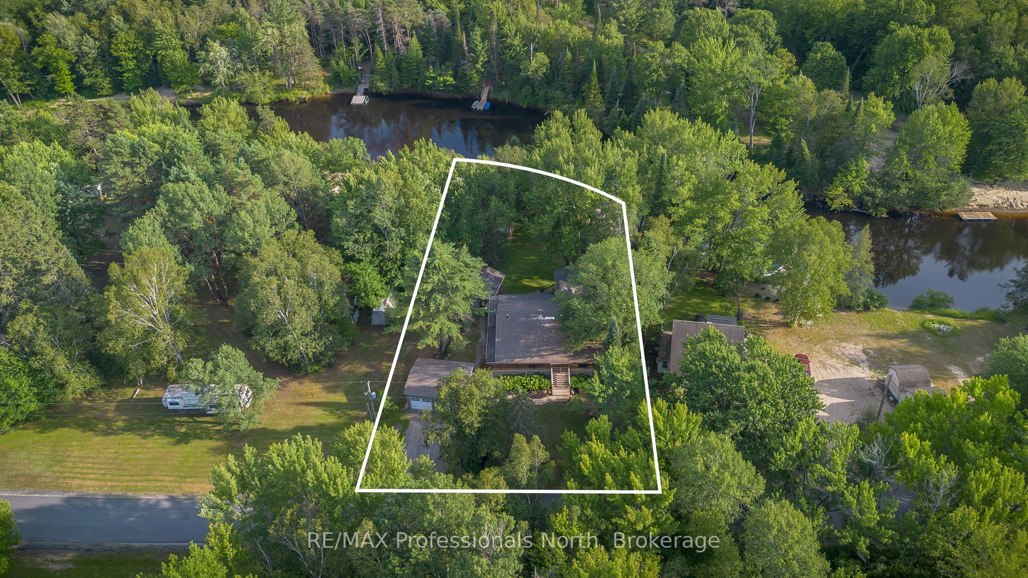 55 Glen Acres Road Property Photo 11
