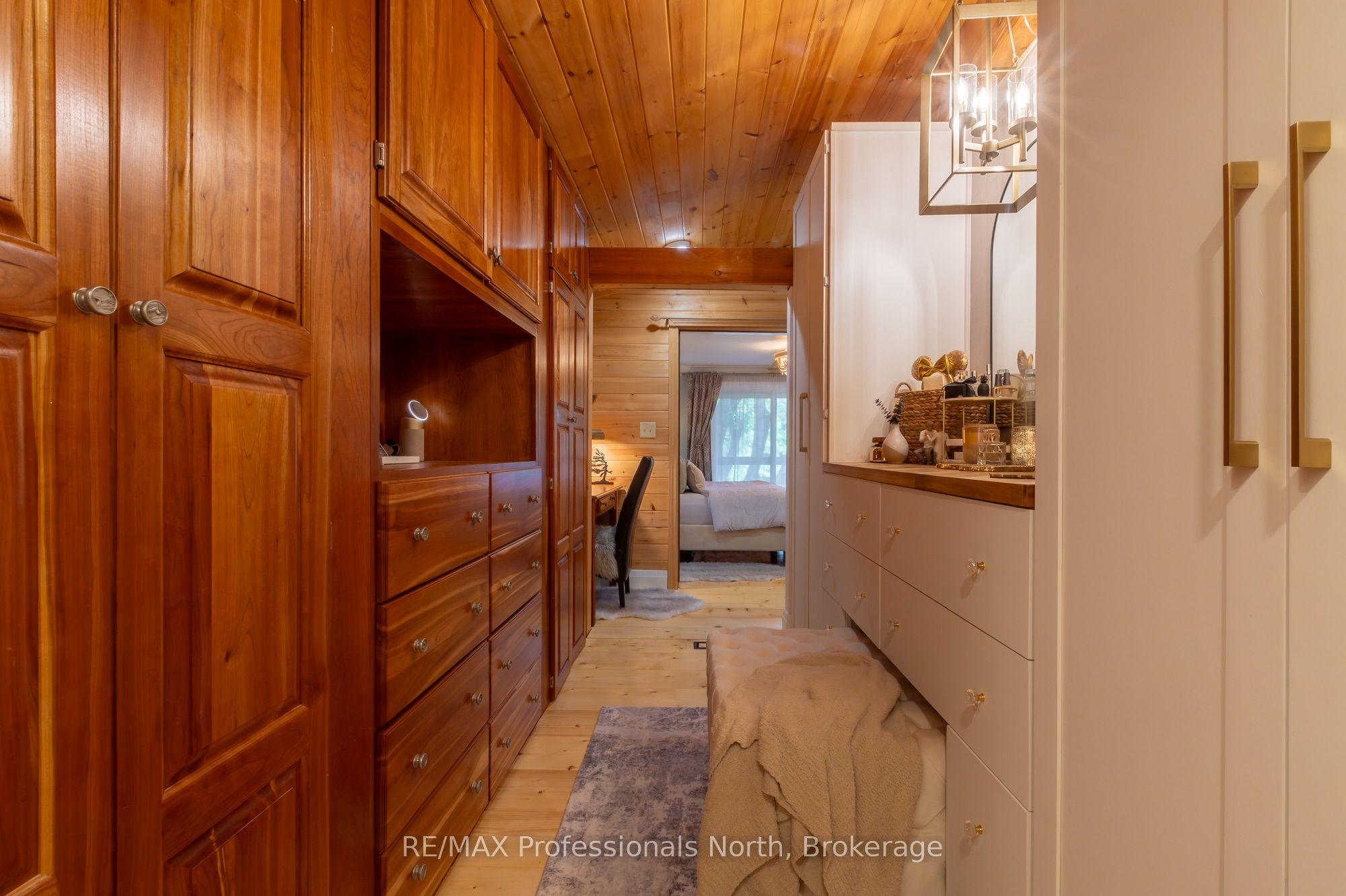 55 Glen Acres Road Property Photo 25