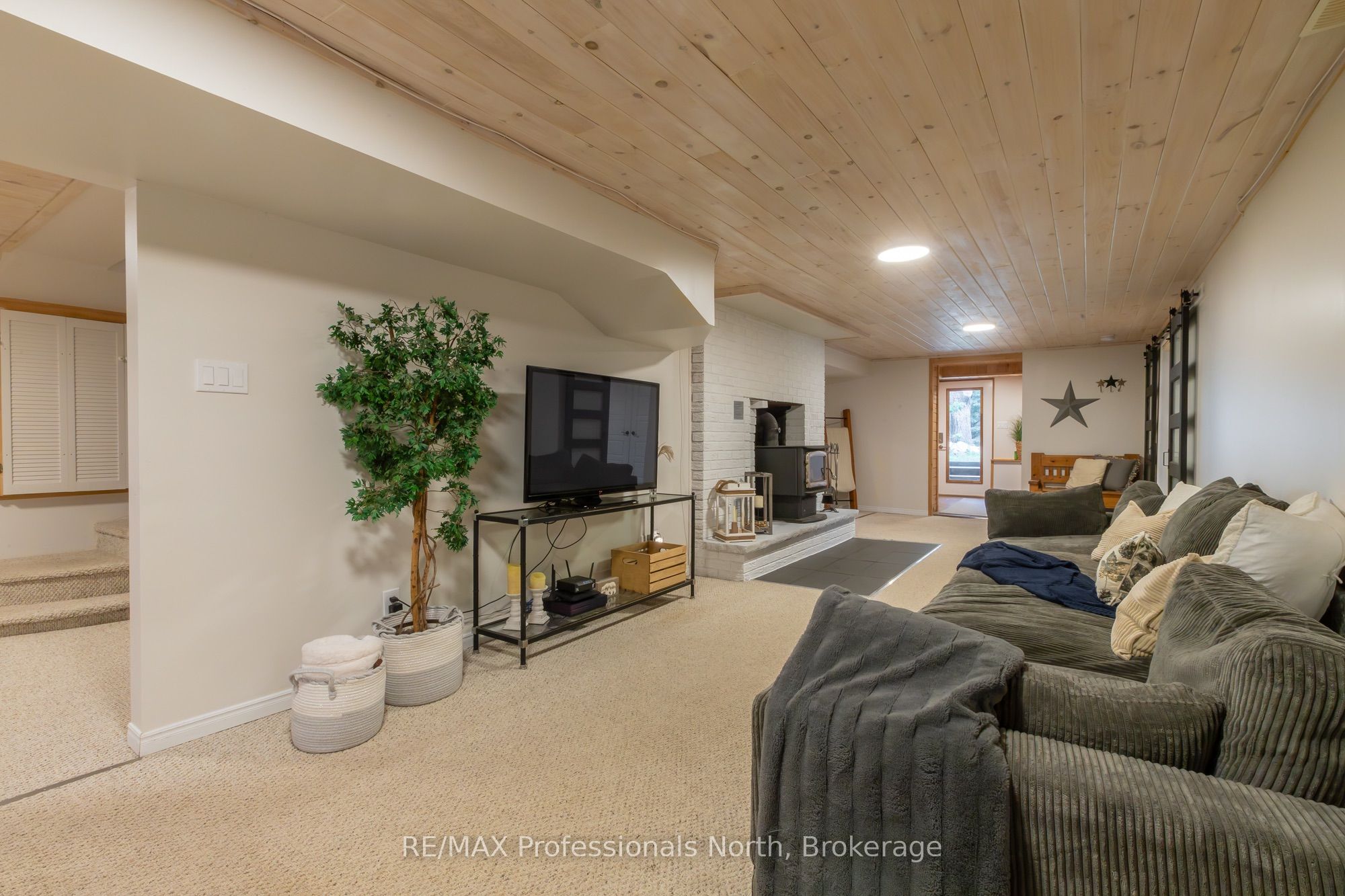 55 Glen Acres Road Property Photo 29