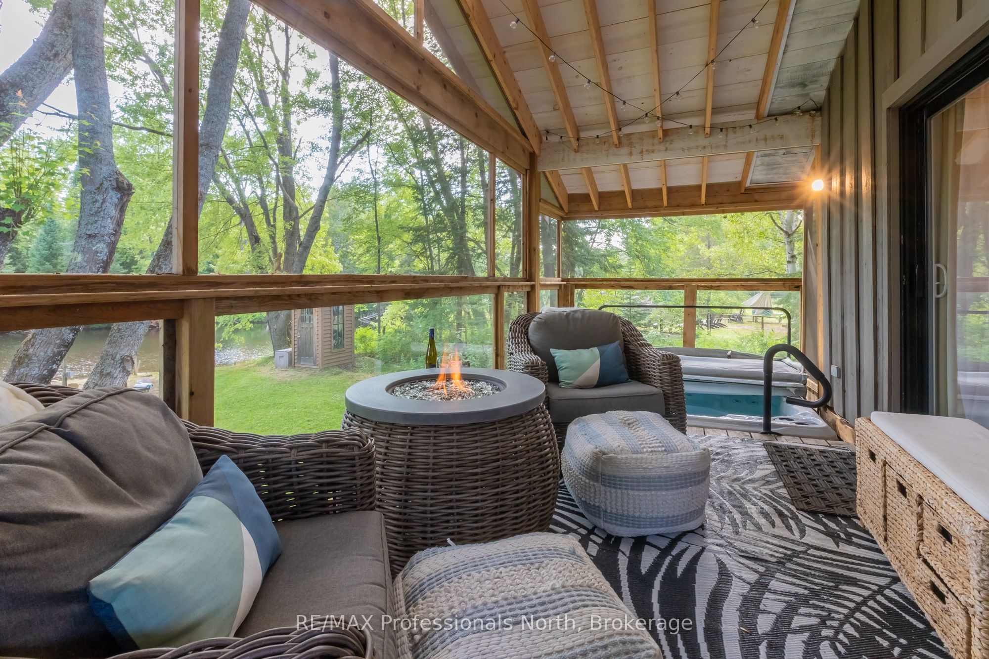 55 Glen Acres Road Property Photo 35