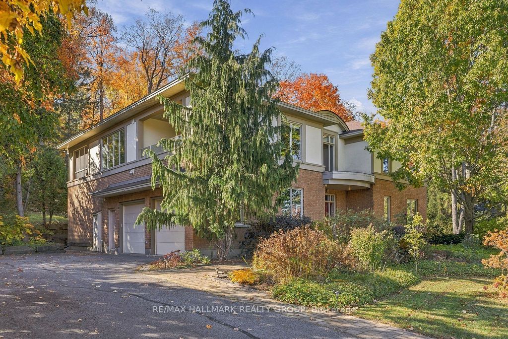 5 Oriole Drive Property Photo 1