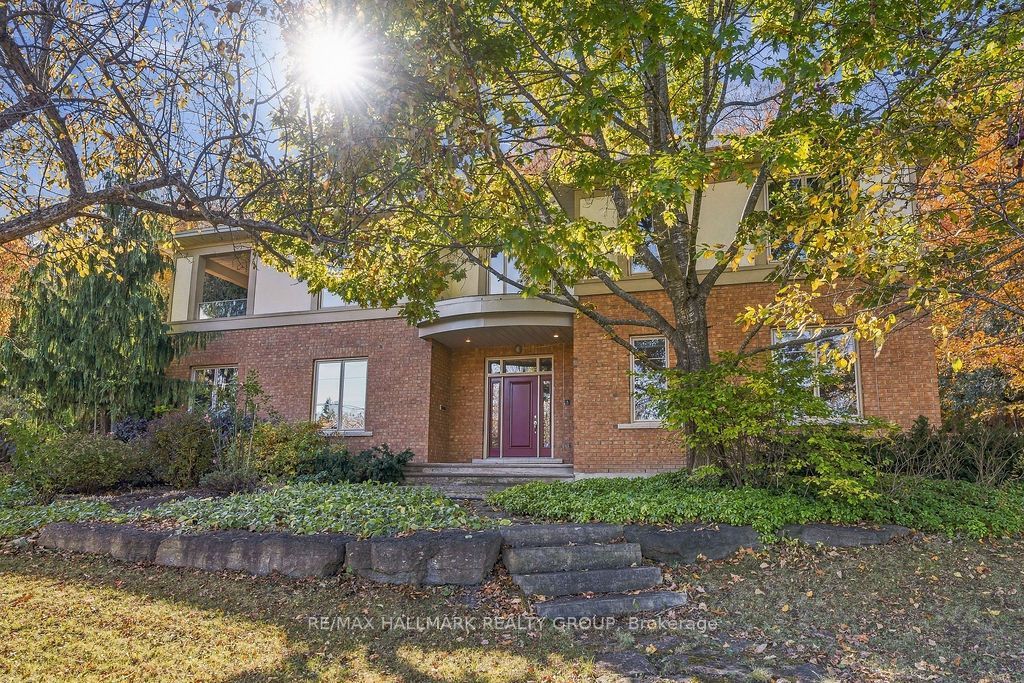 5 Oriole Drive Property Photo 2