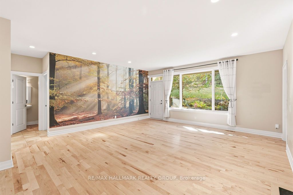 5 Oriole Drive Property Photo 7
