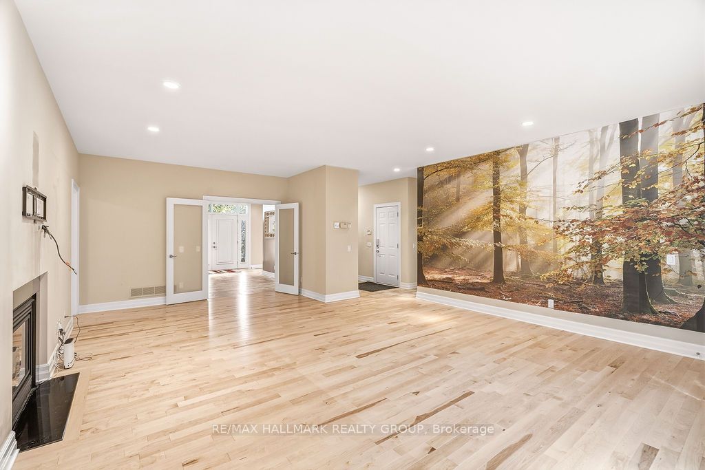 5 Oriole Drive Property Photo 8