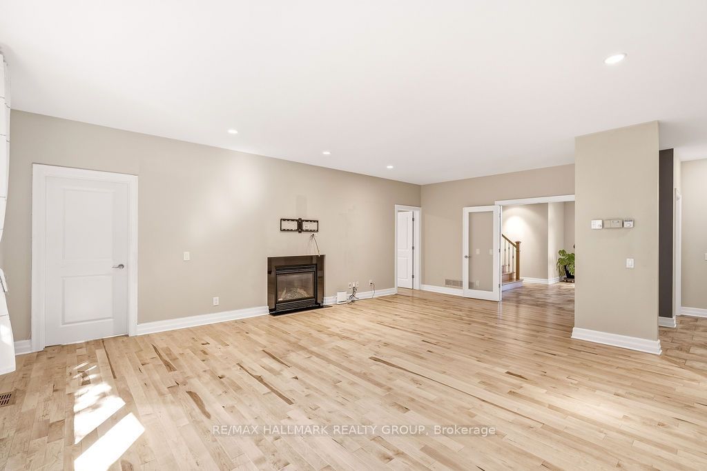 5 Oriole Drive Property Photo 9