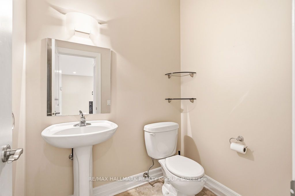 5 Oriole Drive Property Photo 10