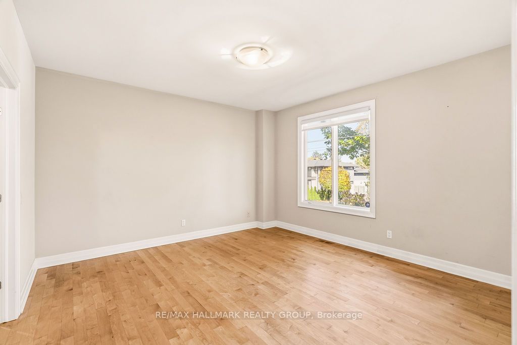 5 Oriole Drive Property Photo 11