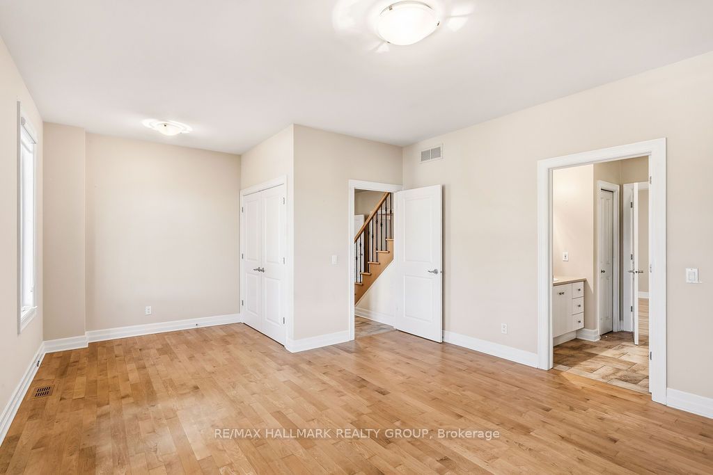 5 Oriole Drive Property Photo 12