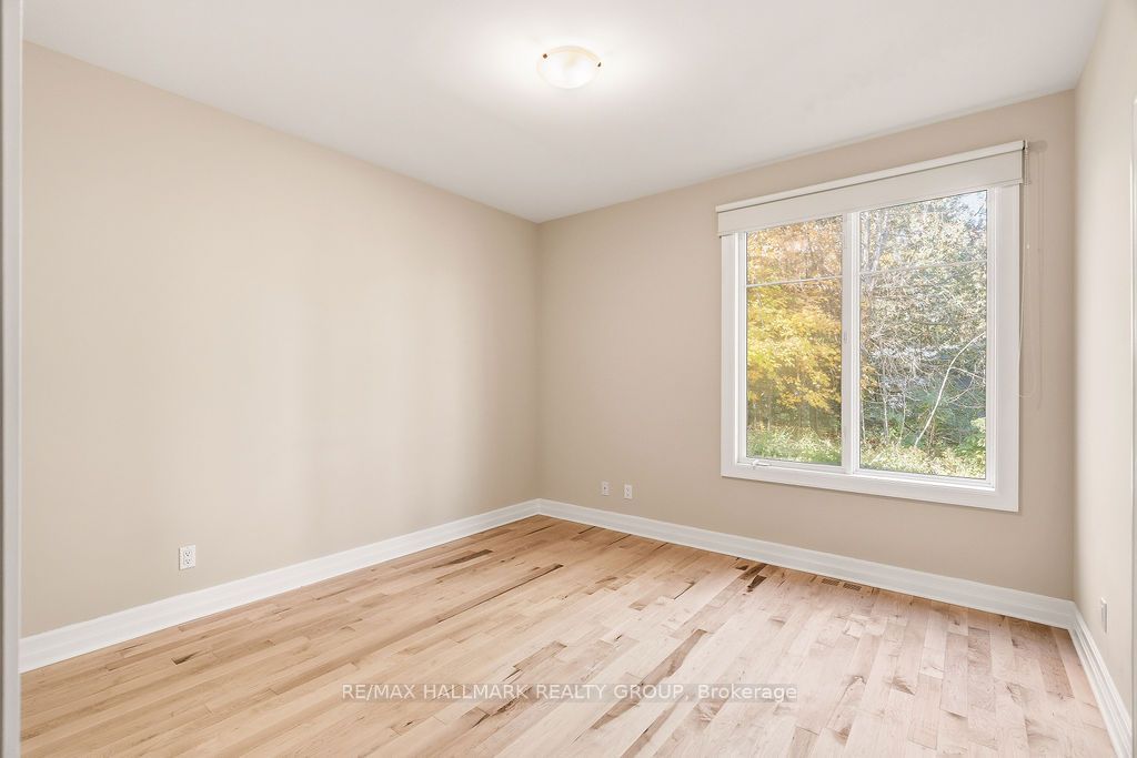 5 Oriole Drive Property Photo 15