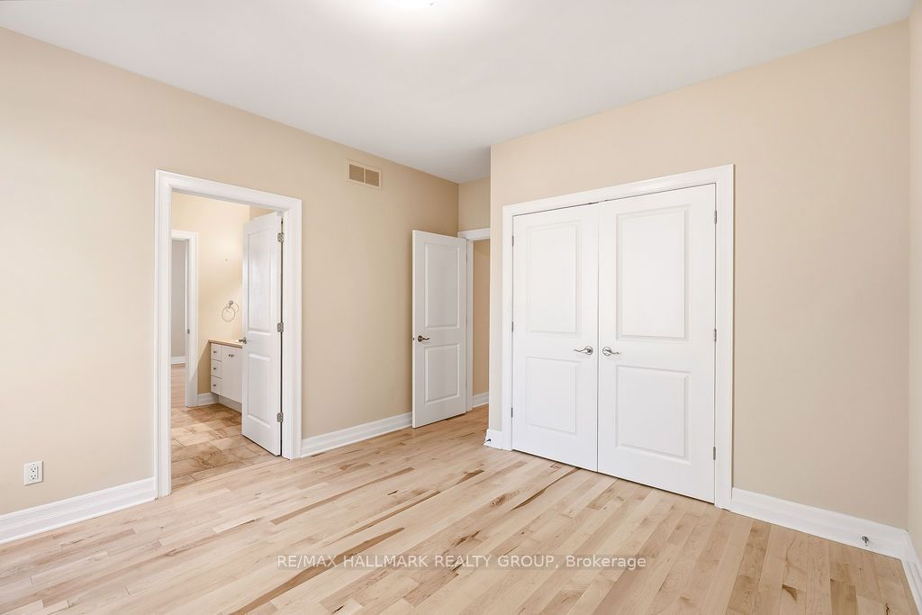 5 Oriole Drive Property Photo 16