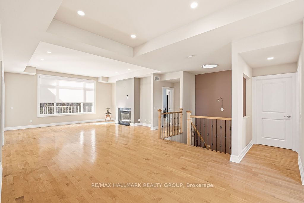 5 Oriole Drive Property Photo 18