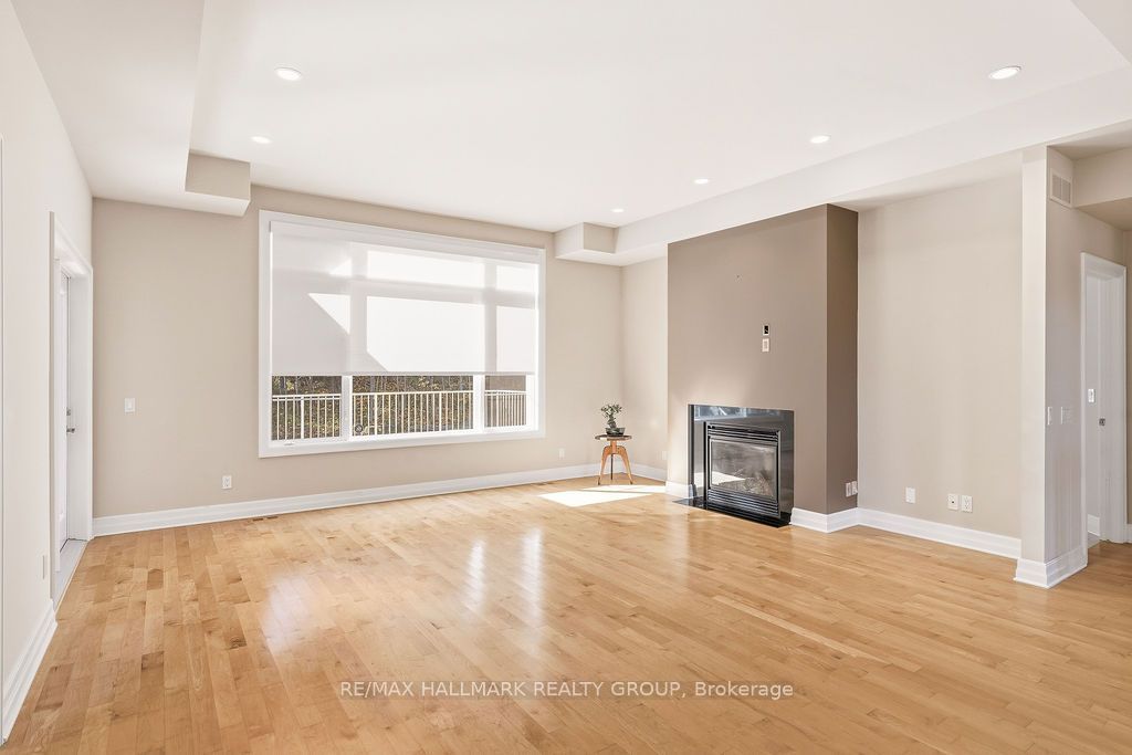 5 Oriole Drive Property Photo 19