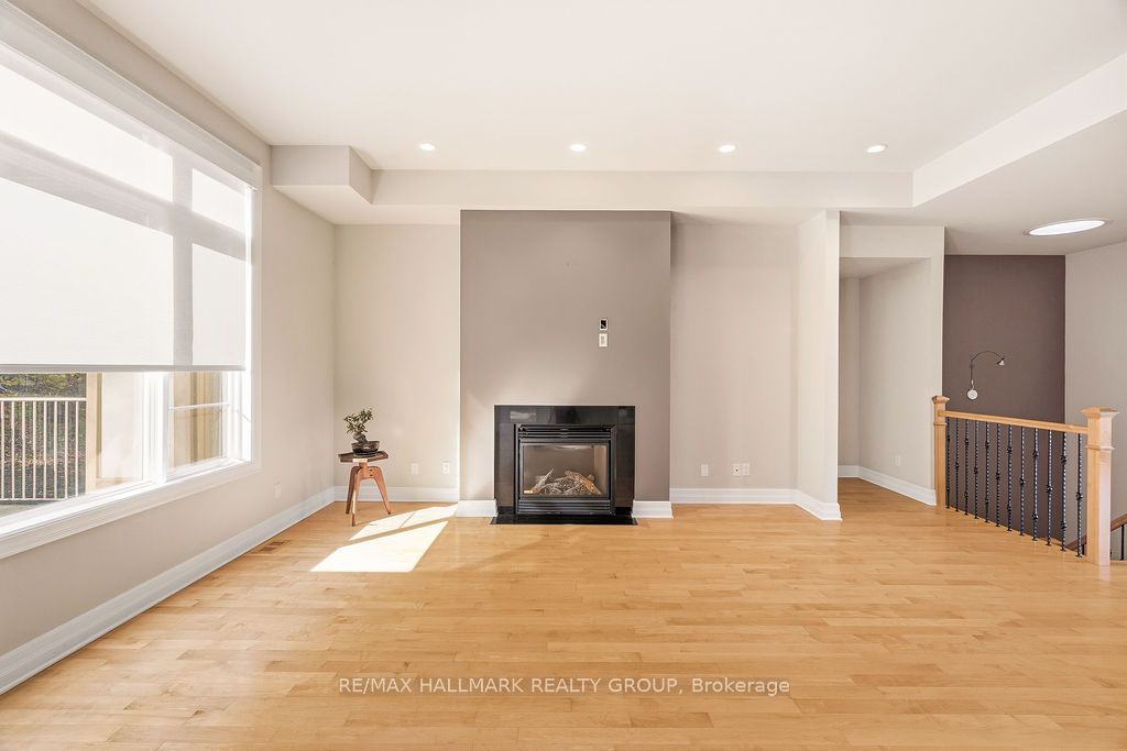 5 Oriole Drive Property Photo 20