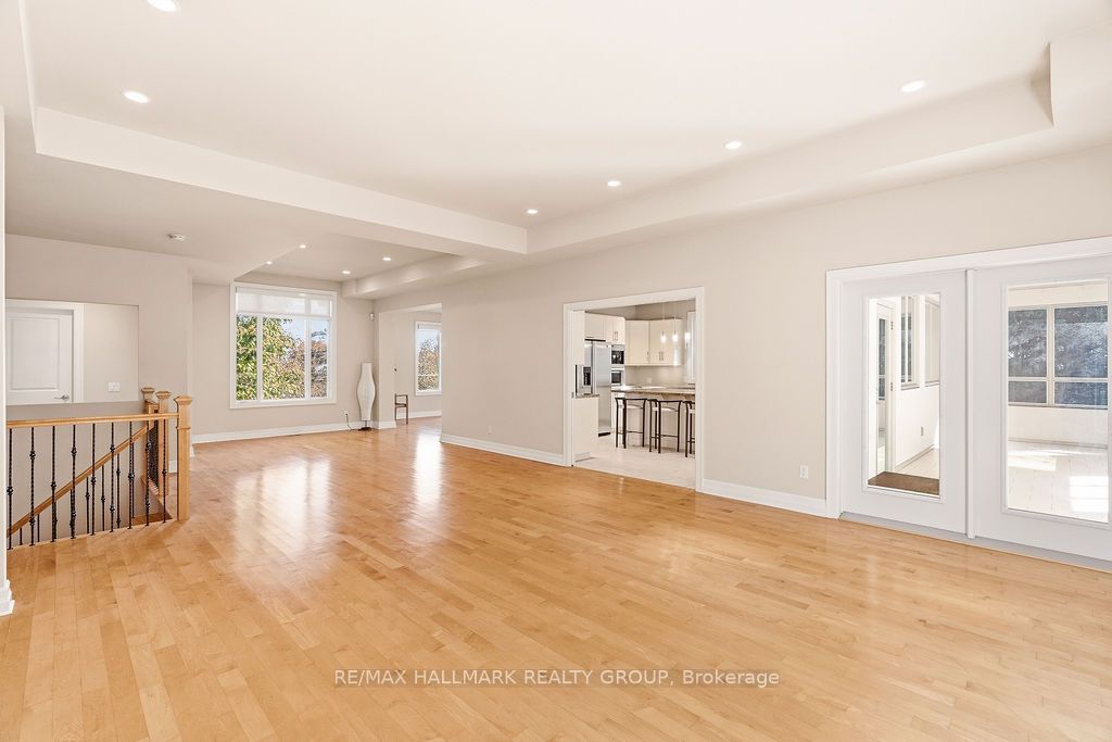 5 Oriole Drive Property Photo 21