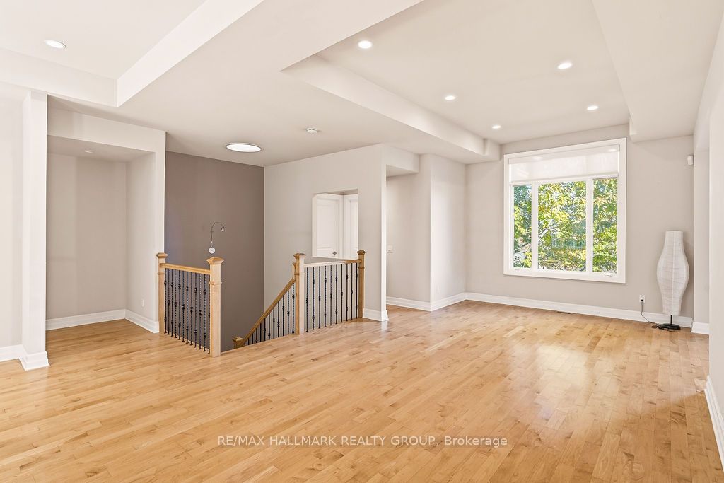 5 Oriole Drive Property Photo 22
