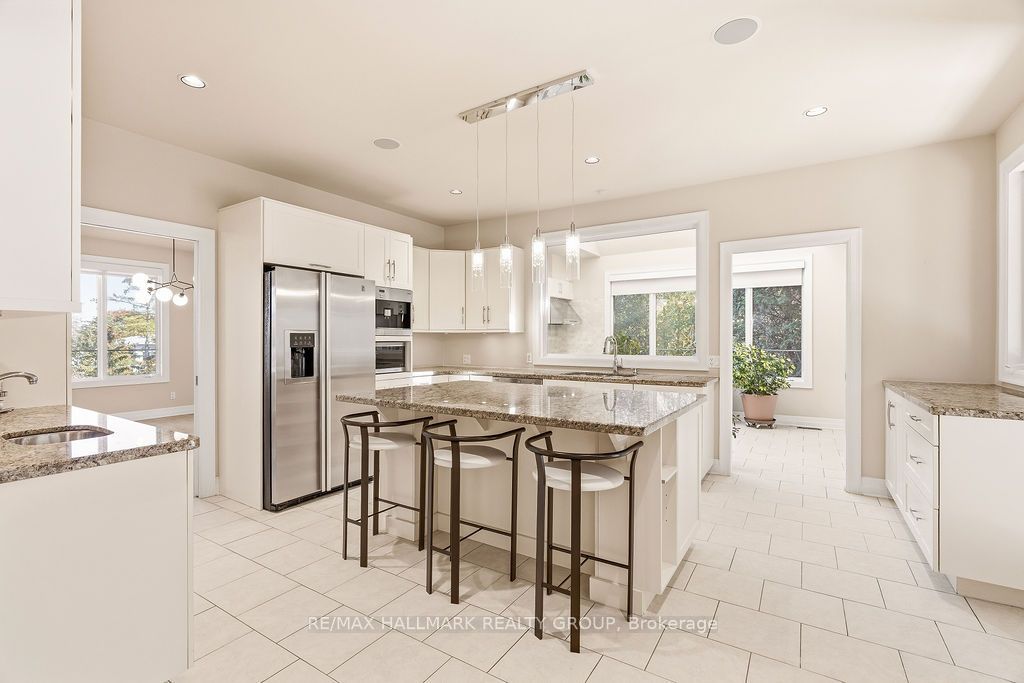 5 Oriole Drive Property Photo 23