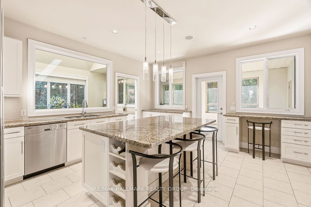 5 Oriole Drive Property Photo 24