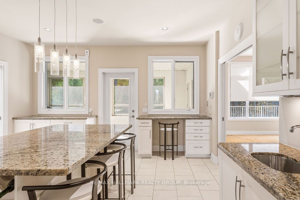 5 Oriole Drive Property Photo 25