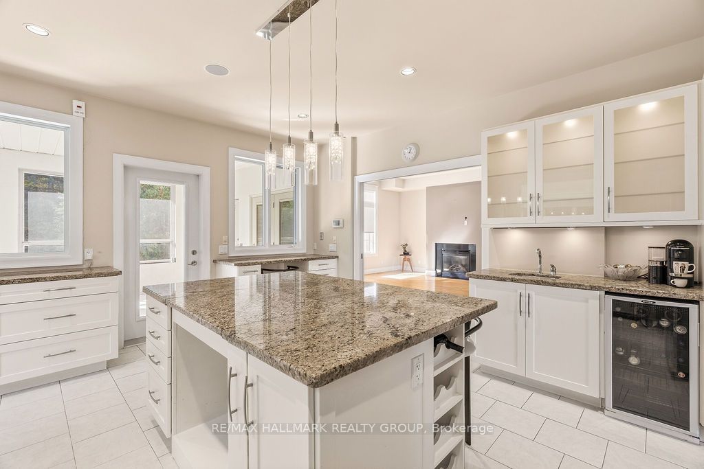 5 Oriole Drive Property Photo 27