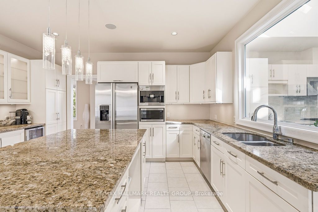 5 Oriole Drive Property Photo 28
