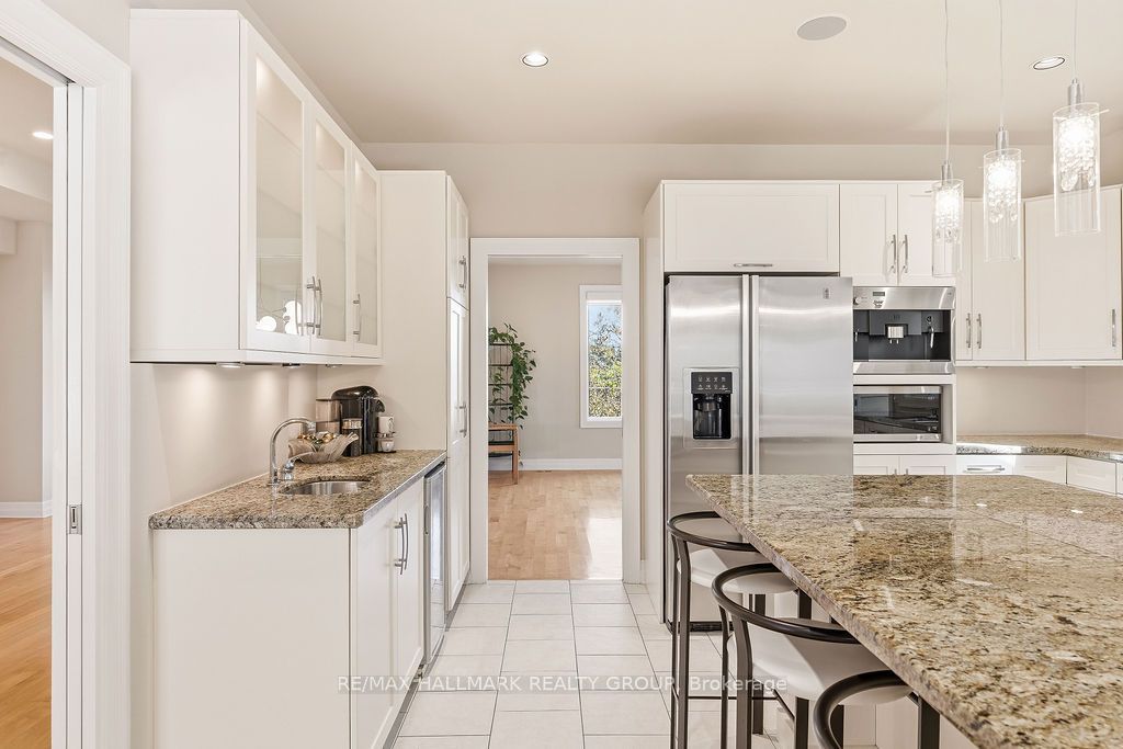 5 Oriole Drive Property Photo 29