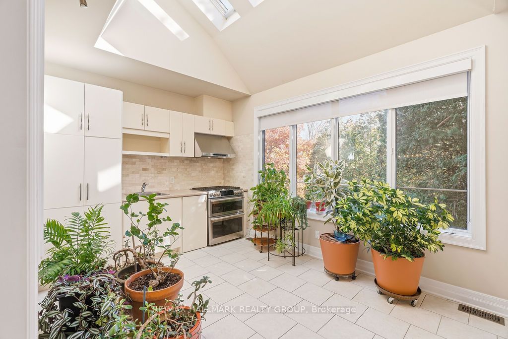 5 Oriole Drive Property Photo 30