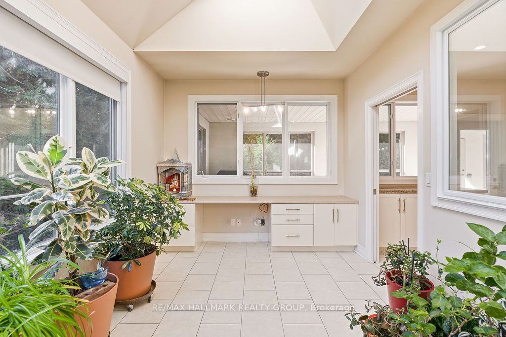 5 Oriole Drive Property Photo 31