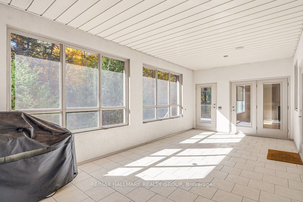5 Oriole Drive Property Photo 32