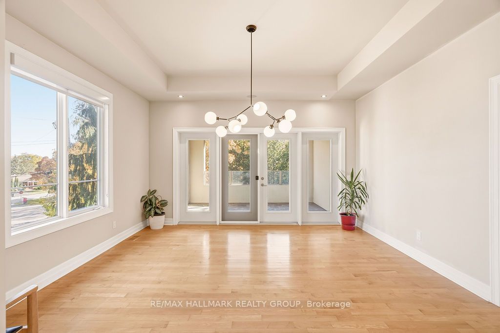 5 Oriole Drive Property Photo 33