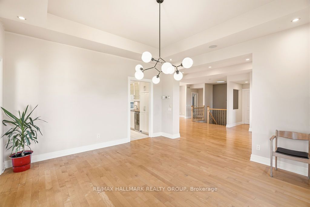 5 Oriole Drive Property Photo 34