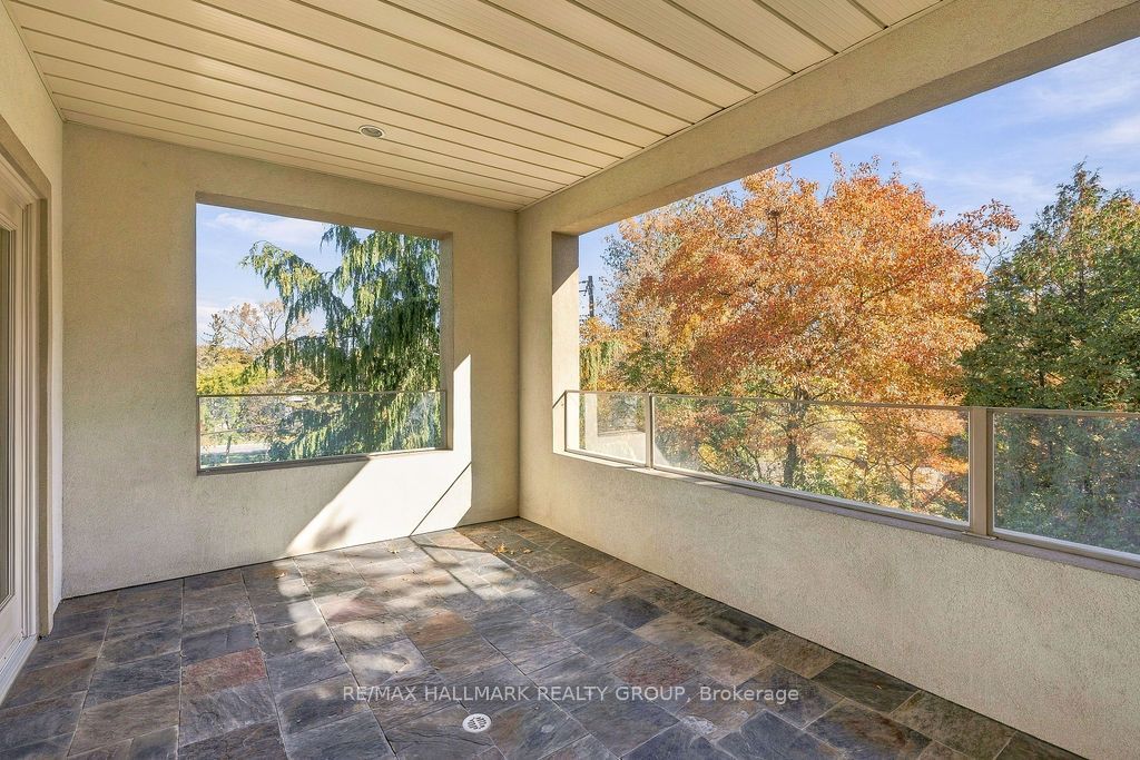 5 Oriole Drive Property Photo 35