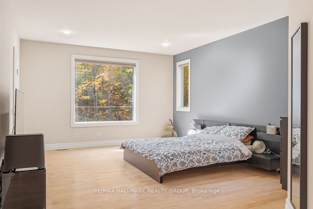 5 Oriole Drive Property Photo 36