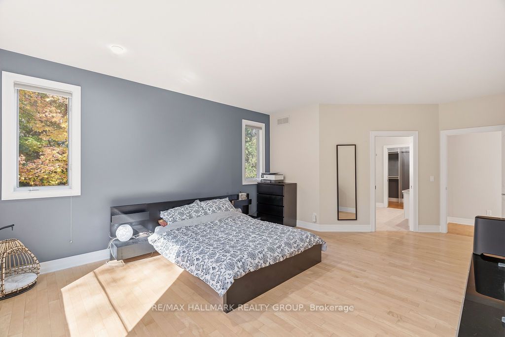 5 Oriole Drive Property Photo 37