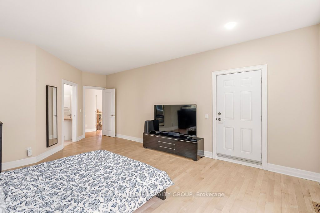5 Oriole Drive Property Photo 38