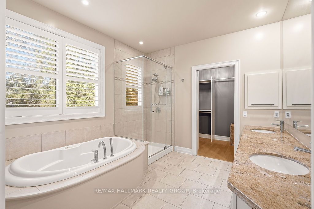 5 Oriole Drive Property Photo 39