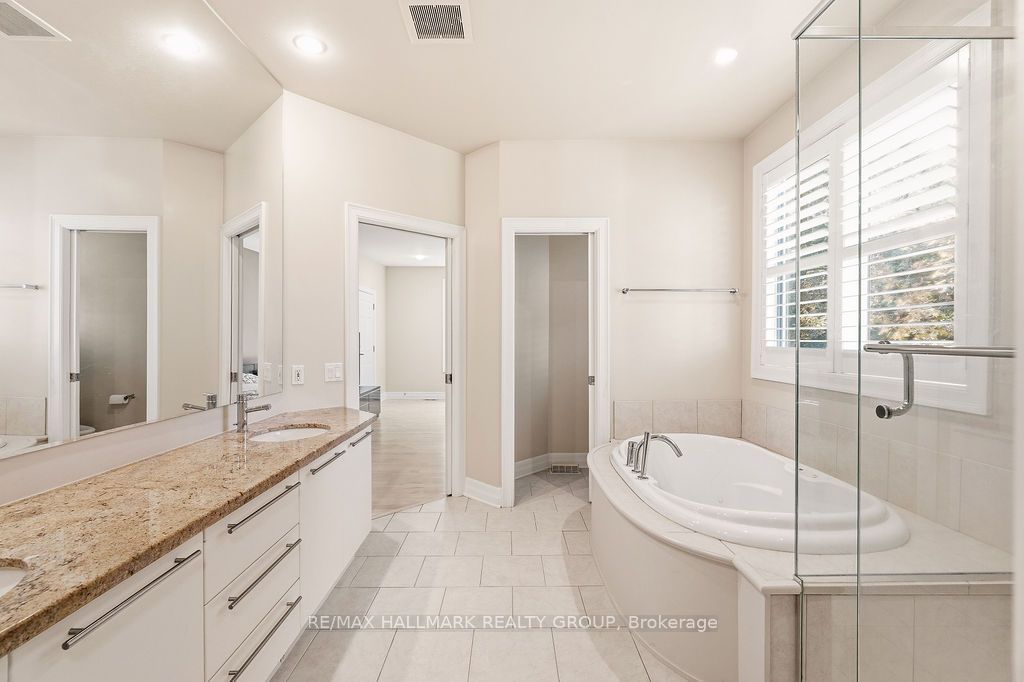 5 Oriole Drive Property Photo 40