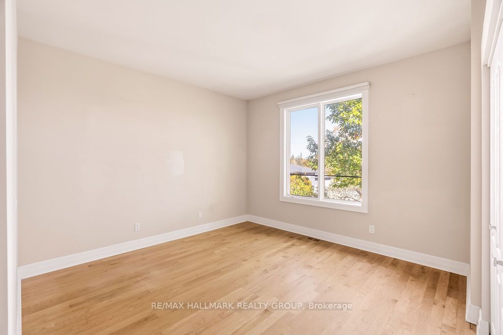 5 Oriole Drive Property Photo 41