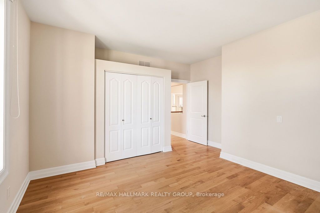 5 Oriole Drive Property Photo 42