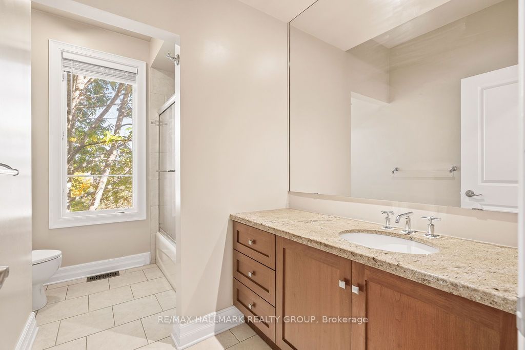 5 Oriole Drive Property Photo 43