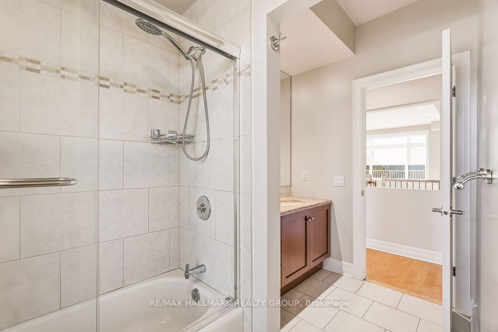 5 Oriole Drive Property Photo 44