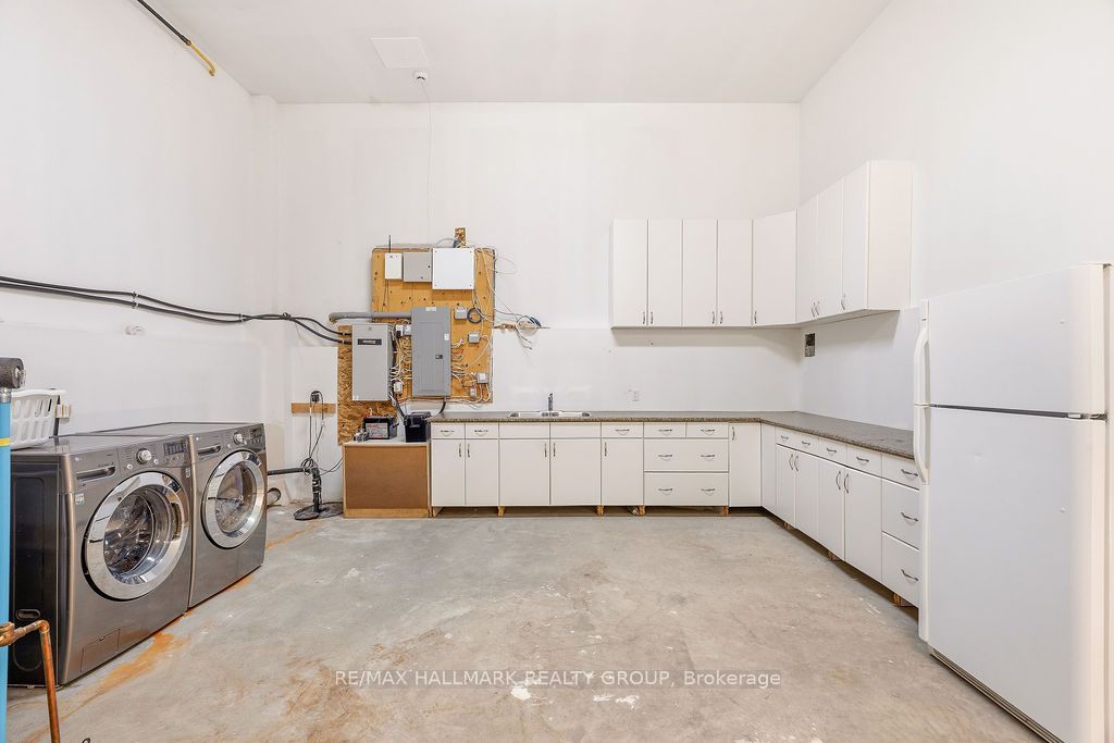 5 Oriole Drive Property Photo 45