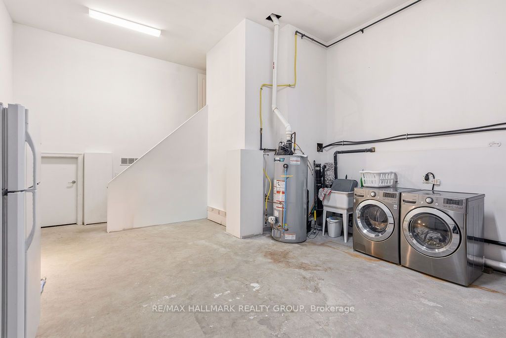 5 Oriole Drive Property Photo 46