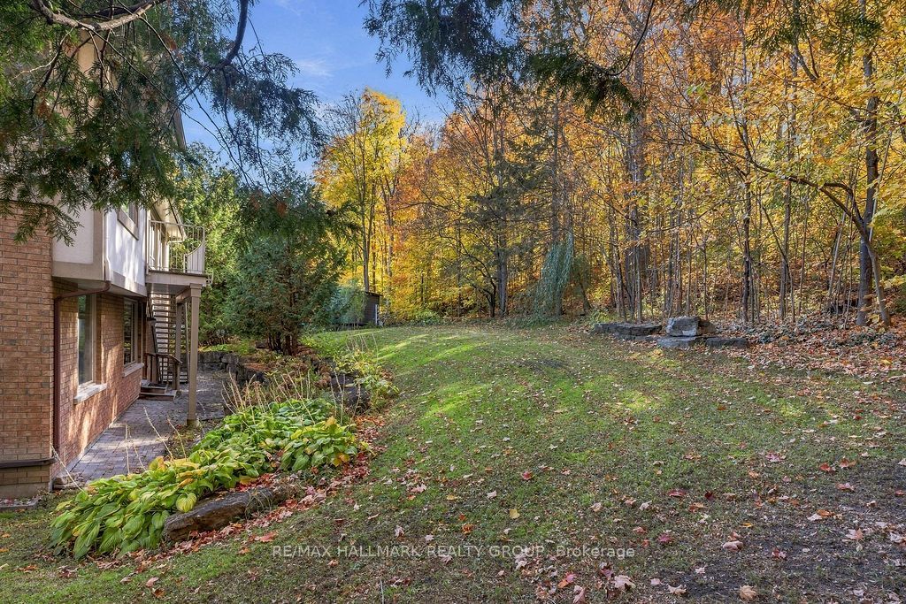 5 Oriole Drive Property Photo 47