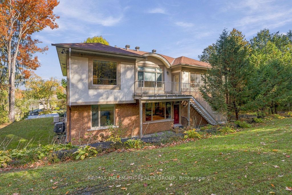 5 Oriole Drive Property Photo 48